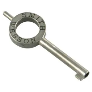 Smith & Wesson Cuff Key - M100/103/110/1800/1900