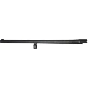 Carlson's Remington 870 Express 12 ga 3" 18.5" Rem Choke with Ramped Front Sight