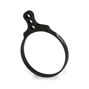 Vortex Switchview Throw Lever 1.739"/44mm