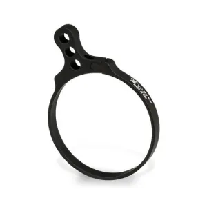 Vortex Switchview Throw Lever 1.930" Fits RZR Gen II
