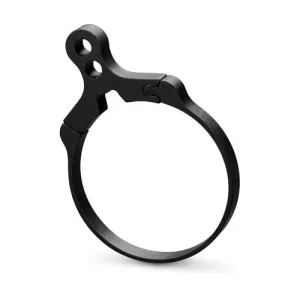 Vortex Switchview Throw Lever 1.72"/44mm
