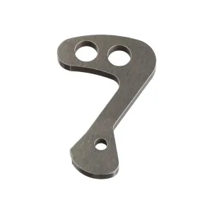 Volquartsen Target Hammer for Remington 597