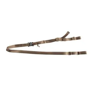Viking Tactics VTAC Original Sling Coyote Brown