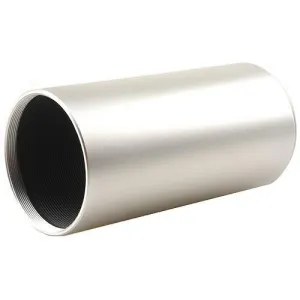 Weaver 4" (42 mm) Super Slam Sunshade