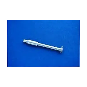 Wilson Combat Guide Rod-Full Size