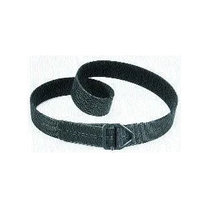Uncle Mike's Reinforced Inst Belt Large 38"-42"