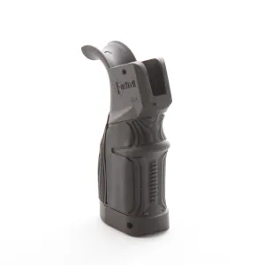 FOSTECH SABRE AR-15 COMFORT GRIP