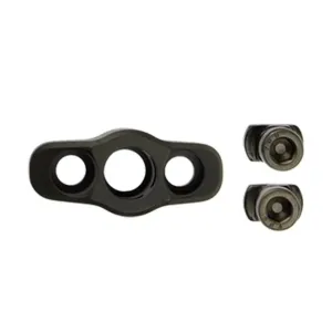 CMC M-LOK QD Sling Mount