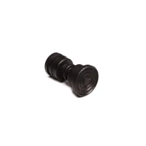 Wilson Combat Safety- Jumbo Head
