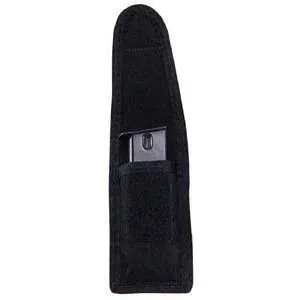 Uncle Mike's Undercover Magazine Case
