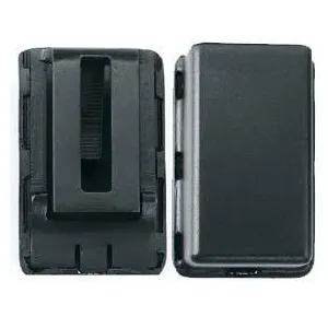 Uncle Mike's Kydex Single Mag Case