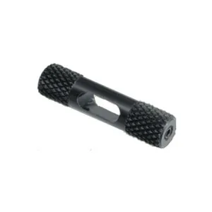 Carlson's Black Hammer Expander