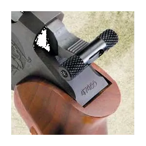 Carlson's Hammer Expander for Henry Big Boy Rifle (Post 2010)