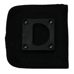 8880 Plain Sbl Swul Belt Loop Only