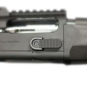 Beretta 1301 Bolt Shroud Kit