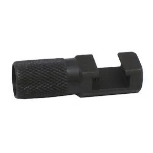 Uncle Mike's Hammer Extension - Winchester .94 - .22