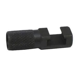 Uncle Mike's Hammer Extension - Marlin Lever Actions 1957-1982