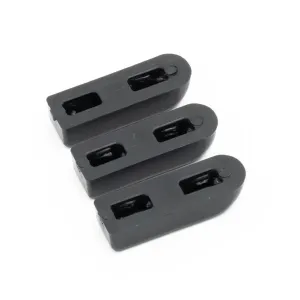 Wilson Combat Glue-On Base Pad