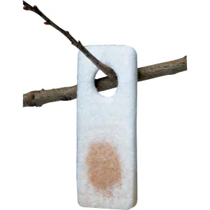 Wildlife Research Pro-Wick - 4 Pack