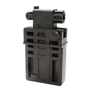 Magpul  BEV Block  Fits AR-15  Vise Block Tool  Black MAG536