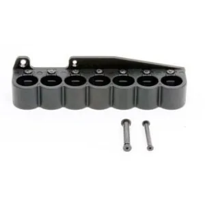 ProMag Industries 7 Round Shell Holder
