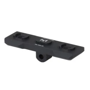 Magpul M-LOK Bipod Mount Fits M-LOK Hand Guard MAG609