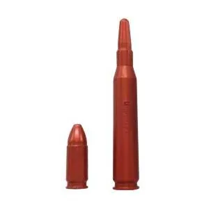 Carlson's Snap Cap .40 S&W (5 pack)
