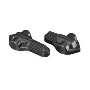 Magpul SSG SCAR Selector Set Fits FN SCAR Black