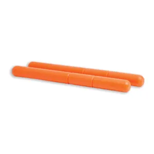 Carlson's Universal Shotgun Plug - 2/ct