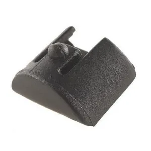 ProMag Industries for Glock Grip Plug