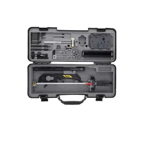 Wheeler Armorers Kit for AR-15