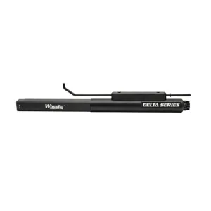 Wheeler Upper Receiver Action Rod AR-15