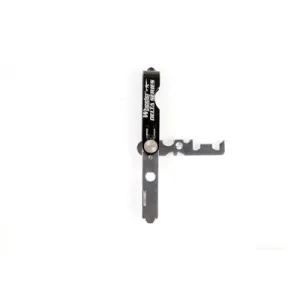 Wheeler Engineering Delta Series AR Carbon Multi-Scraper