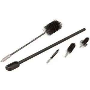 Wheeler Delta Series AR-15 Complete Brush Set