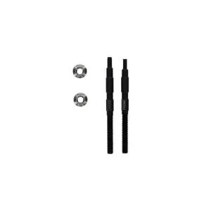 Frankford Arsenal X-10 Large Swage-Prime Pin Assembly