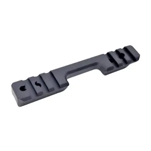 Talley Bergara BMR Picatinny Rail Standard 20 MOA
