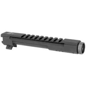 Midwest AK Universal Railed Gas Tube