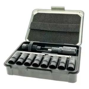 Frankford Arsenal Universal Bullet Seating Die