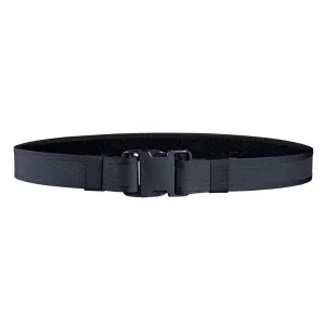 Bianchi Model 7200 Nylon Duty Belt, 40" - 46" Large, Black