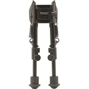 SME BiPod with Spring