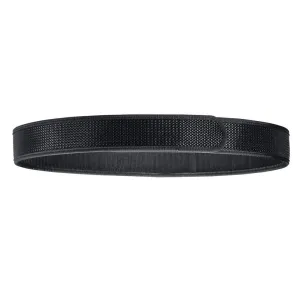 Bianchi Model 7205 Nylon Liner Belt - Hook, 34" - 40" Medium, Black