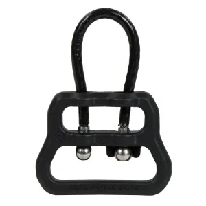 Blue Force Gear ULoop Black