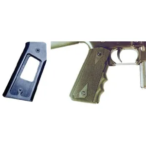Pearce Grip Adapter AR15- To Govt Style