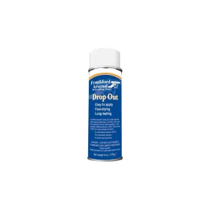 Frankford Arsenal Drop Out - 8oz