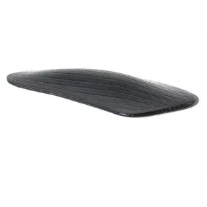 KICK-EEZ HAND EEZ Palm Swell - Right Hand