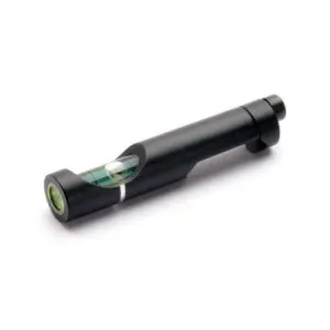 SME Scope Leveler Rail Mount 20mm