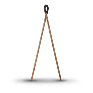 Johnny Stewart Quik-Shot Bipod