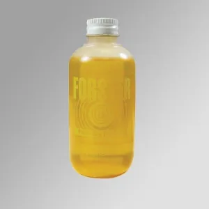High Pressure Case Sizing Lubricant 2 oz. bottle