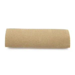 Blue Force Gear Sling Sleeve Coyote Brown