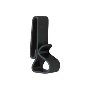 Safariland Model 0752 Hearing Protector Holder